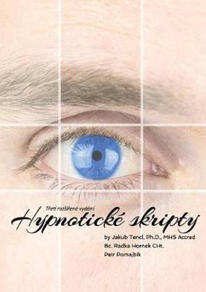 Hypnoticke skripty