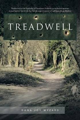 Treadwell