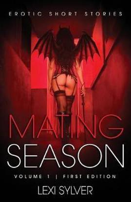 Mating Season