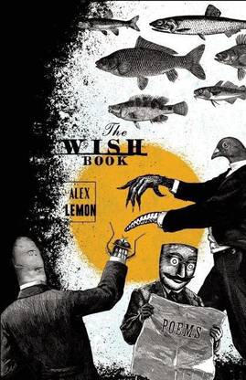 The Wish Book