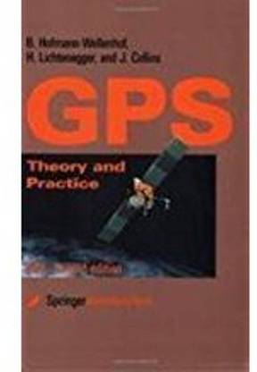 Global Positioning System