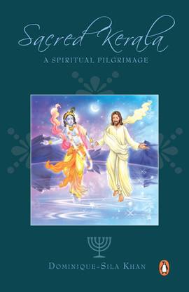 Sacred Kerala