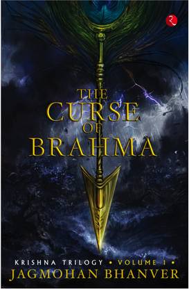 Curse of Brahma