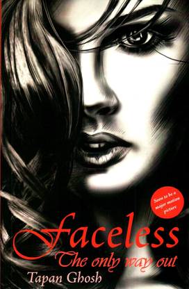 Faceless