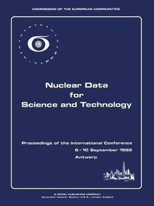 Nuclear Data for Science and Technology