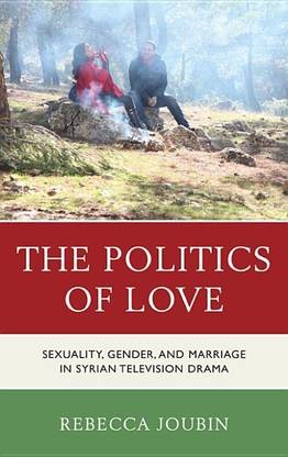The Politics of Love