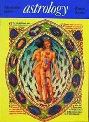 Astrology: Celestial Mirror (A and I)  - The Celestial Mirror