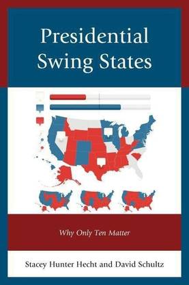Presidential Swing States