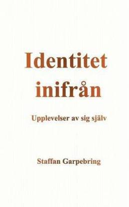 Identitet inifran