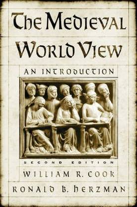 The Medieval World View