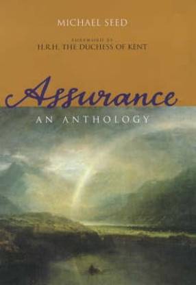 Assurance