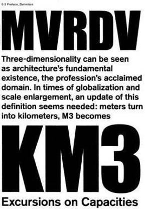 KM3