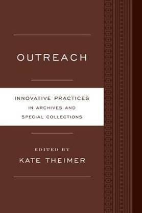 Outreach