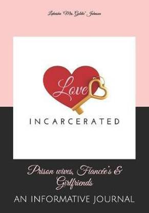 Love Incarcerated