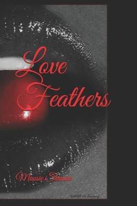 Love Feathers