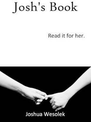 Josh's Book