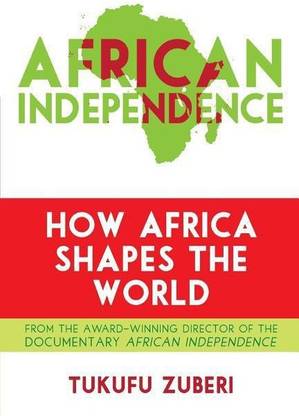 African Independence