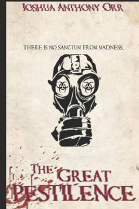 The Great Pestilence