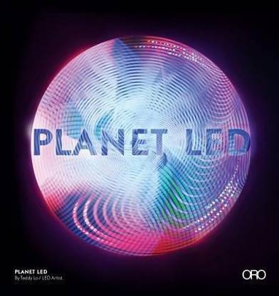 Planet LED