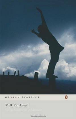 Seven Summers
