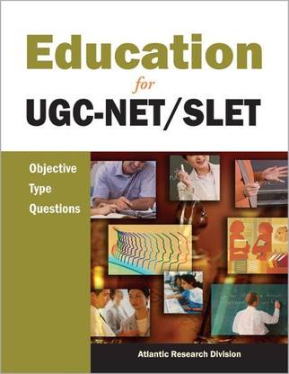 Education