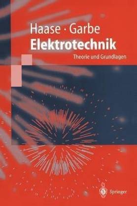 Elektrotechnik