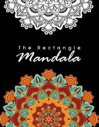 The Rectangle Mandala