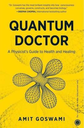 Quantum Doctor
