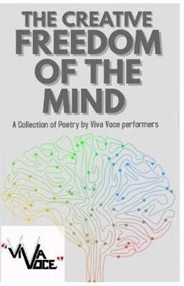 The Creative Freedom of the Mind