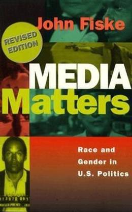 Media Matters
