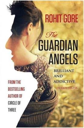 The Guardian Angels