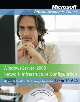 70-642