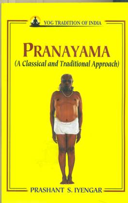 Pranayama