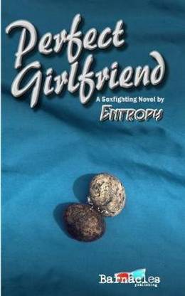 Perfect Girlfriend