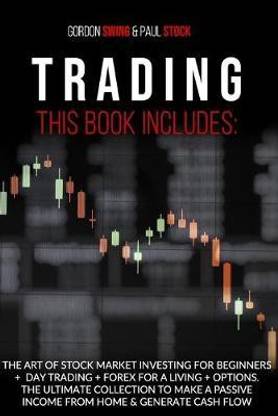 Trading