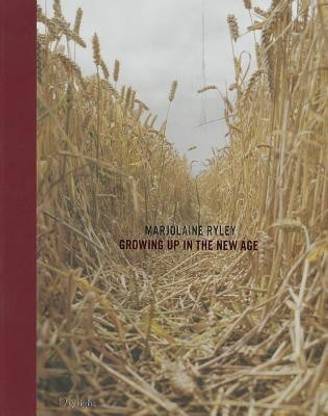 Growing Up in the New Age