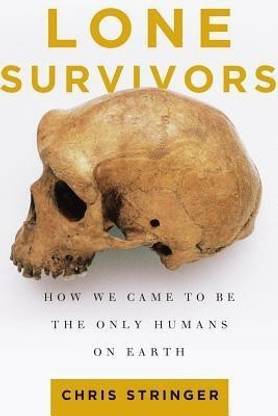 Lone Survivors