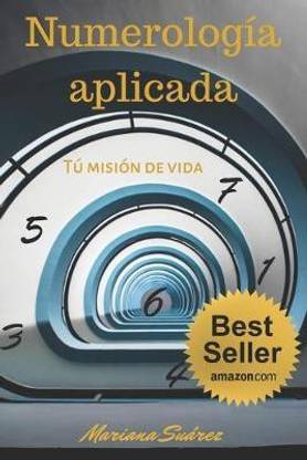 Numerolog?a Aplicada