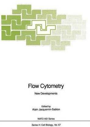 Flow Cytometry