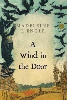 A Wind in the Door