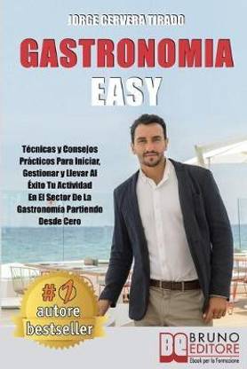 Gastronomia Facil