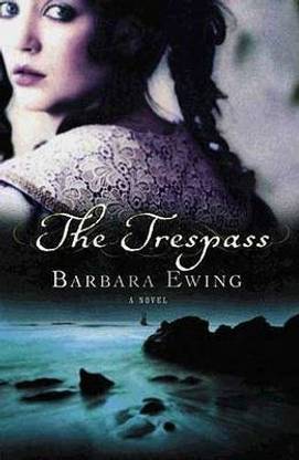 The Trespass