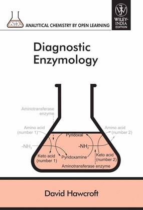 Diagnostic Enzymology