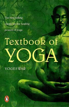 Everyday Yoga