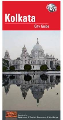 Kolkata City Guide