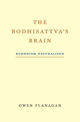 The Bodhisattva's Brain
