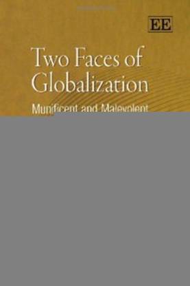 Two Faces of Globalization