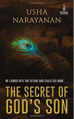 The Secret of God's Son