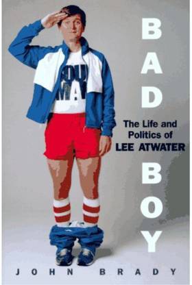 Bad Boy