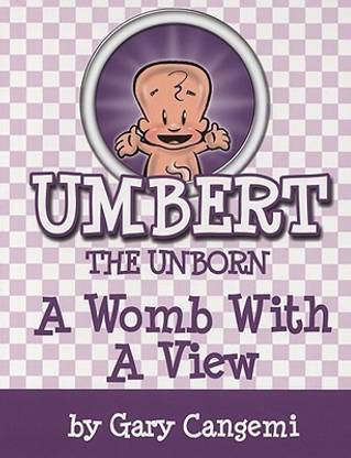Umbert the Unborn